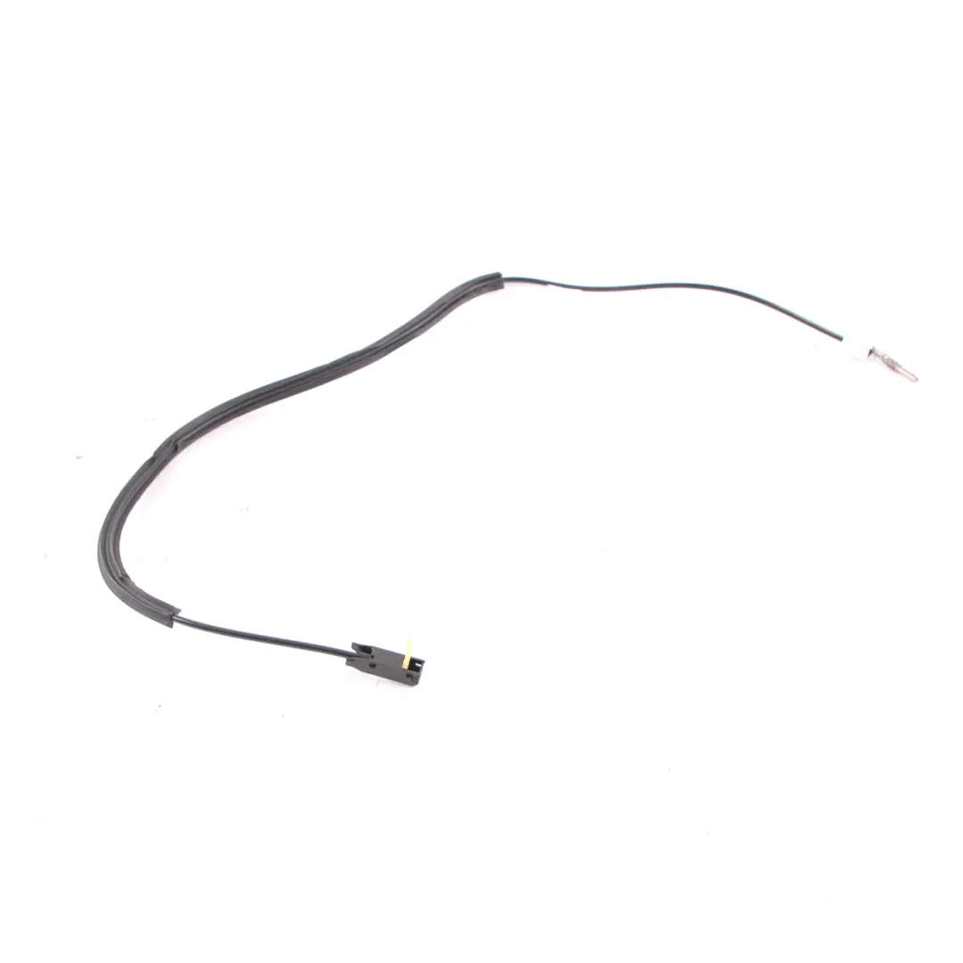 Shifting Cable Selector Automatic Gear Locking Lever to Mercedes W204 with Part number A2302670164 Mercedes W204 Shifting Cable Selector Automatic Gear Locking Lever - SKU rhd-A2302670164 - Part number A2302670164