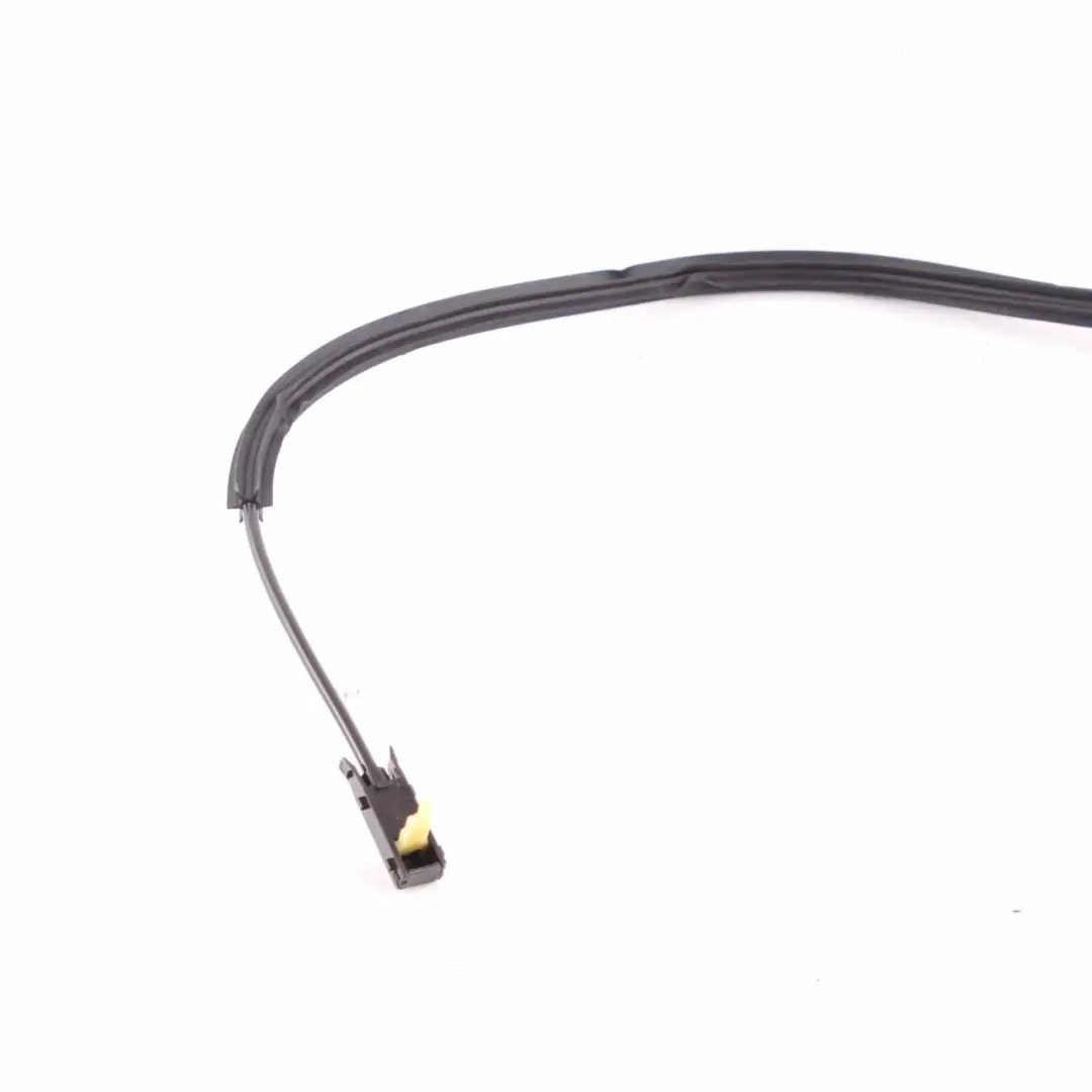 Mercedes W204 Shifting Cable Selector Automatic Gear Locking Lever - SKU rhd-A2302670164 - Part number A2302670164