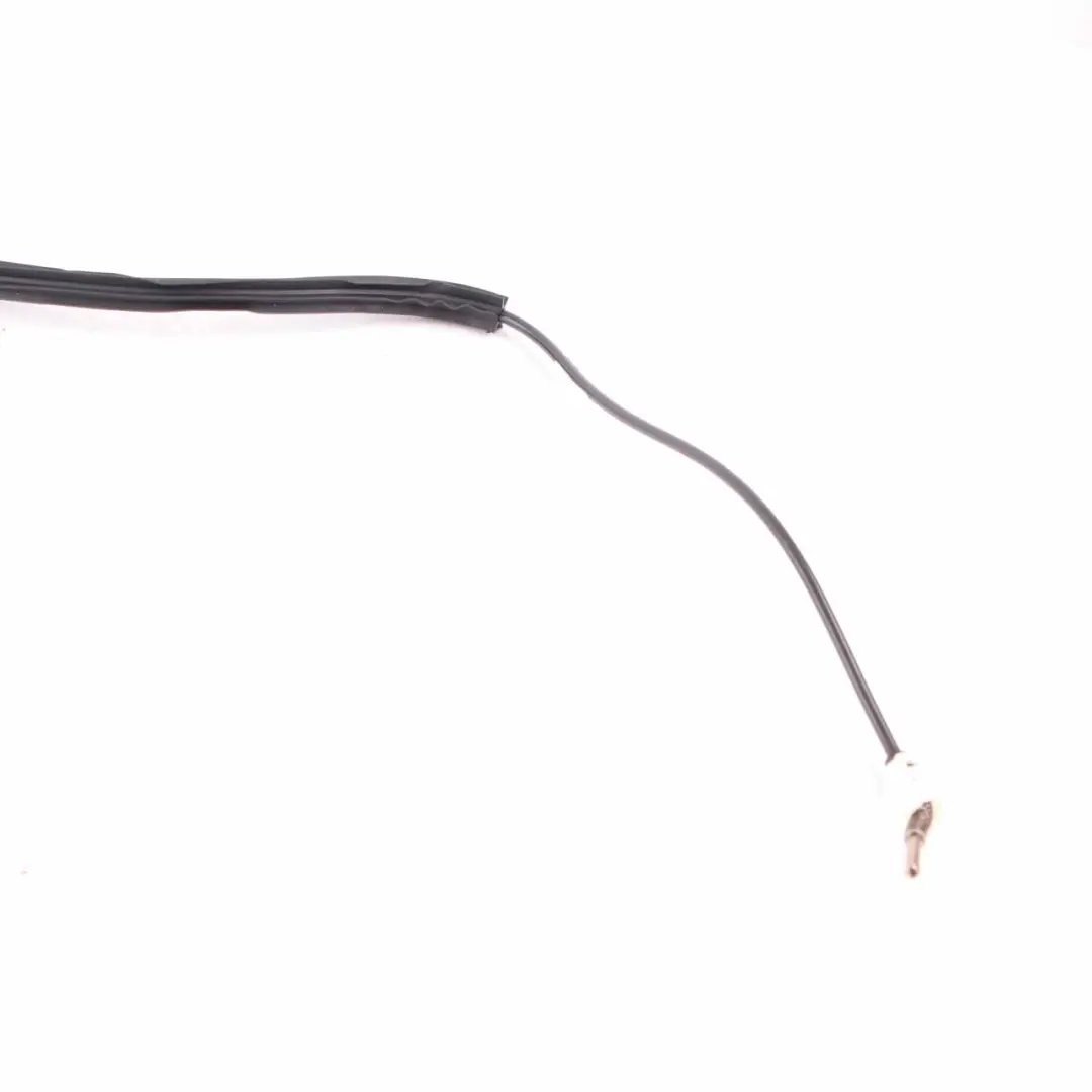 Mercedes W204 Shifting Cable Selector Automatic Gear Locking Lever - SKU rhd-A2302670164 - Part number A2302670164