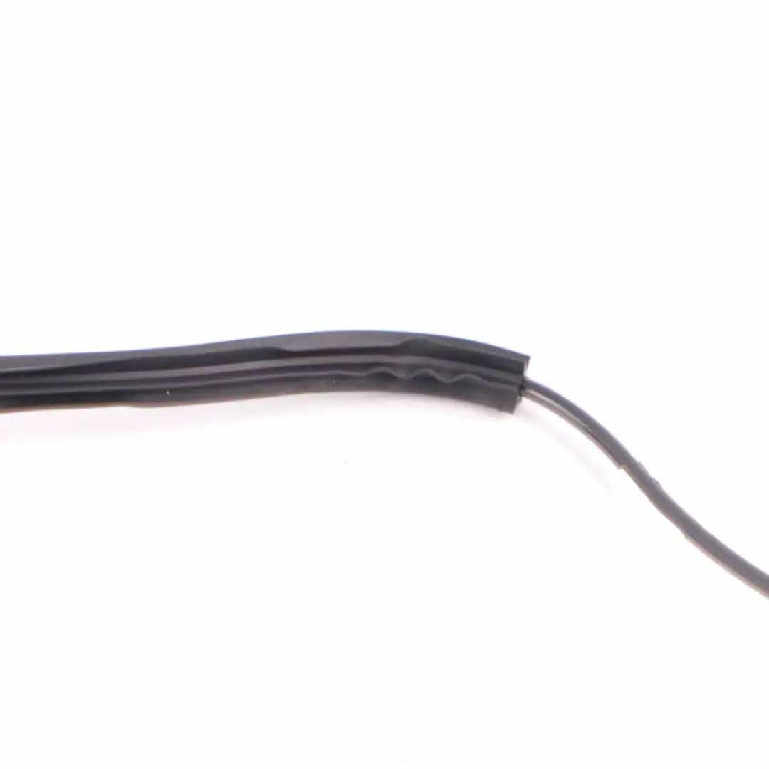 Shifting Cable Selector Automatic Gear Locking Lever to Mercedes W204 with Part number A2302670164 Mercedes W204 Shifting Cable Selector Automatic Gear Locking Lever - SKU rhd-A2302670164 - Part number A2302670164