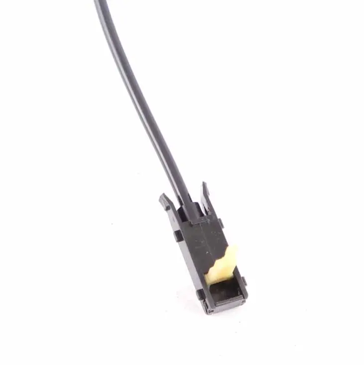 Shifting Cable Selector Automatic Gear Locking Lever to Mercedes W204 with Part number A2302670164 Mercedes W204 Shifting Cable Selector Automatic Gear Locking Lever - SKU rhd-A2302670164 - Part number A2302670164