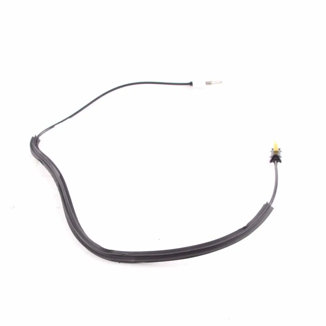 Shifting Cable Selector Automatic Gear Locking Lever to Mercedes W204 with Part number A2302670164 Mercedes W204 Shifting Cable Selector Automatic Gear Locking Lever - SKU rhd-A2302670164 - Part number A2302670164