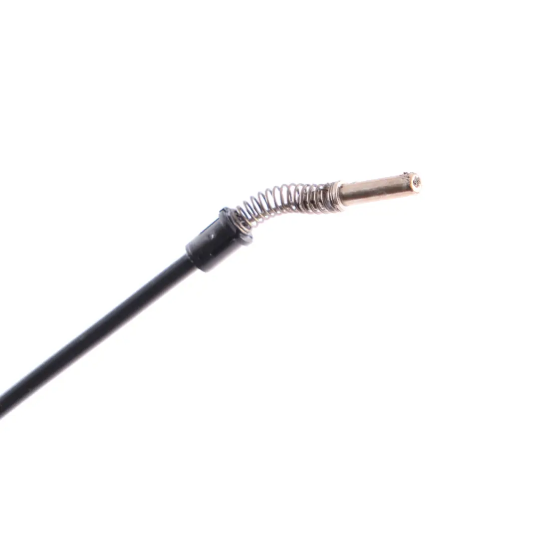 Shifting Cable Selector Automatic Gear Locking Lever to Mercedes W204 with Part number A2302670164 Mercedes W204 Shifting Cable Selector Automatic Gear Locking Lever - SKU rhd-A2302670164 - Part number A2302670164