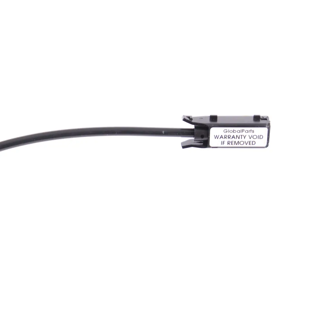 Shifting Cable Selector Automatic Gear Locking Lever to Mercedes W204 with Part number A2302670164 Mercedes W204 Shifting Cable Selector Automatic Gear Locking Lever - SKU rhd-A2302670164 - Part number A2302670164