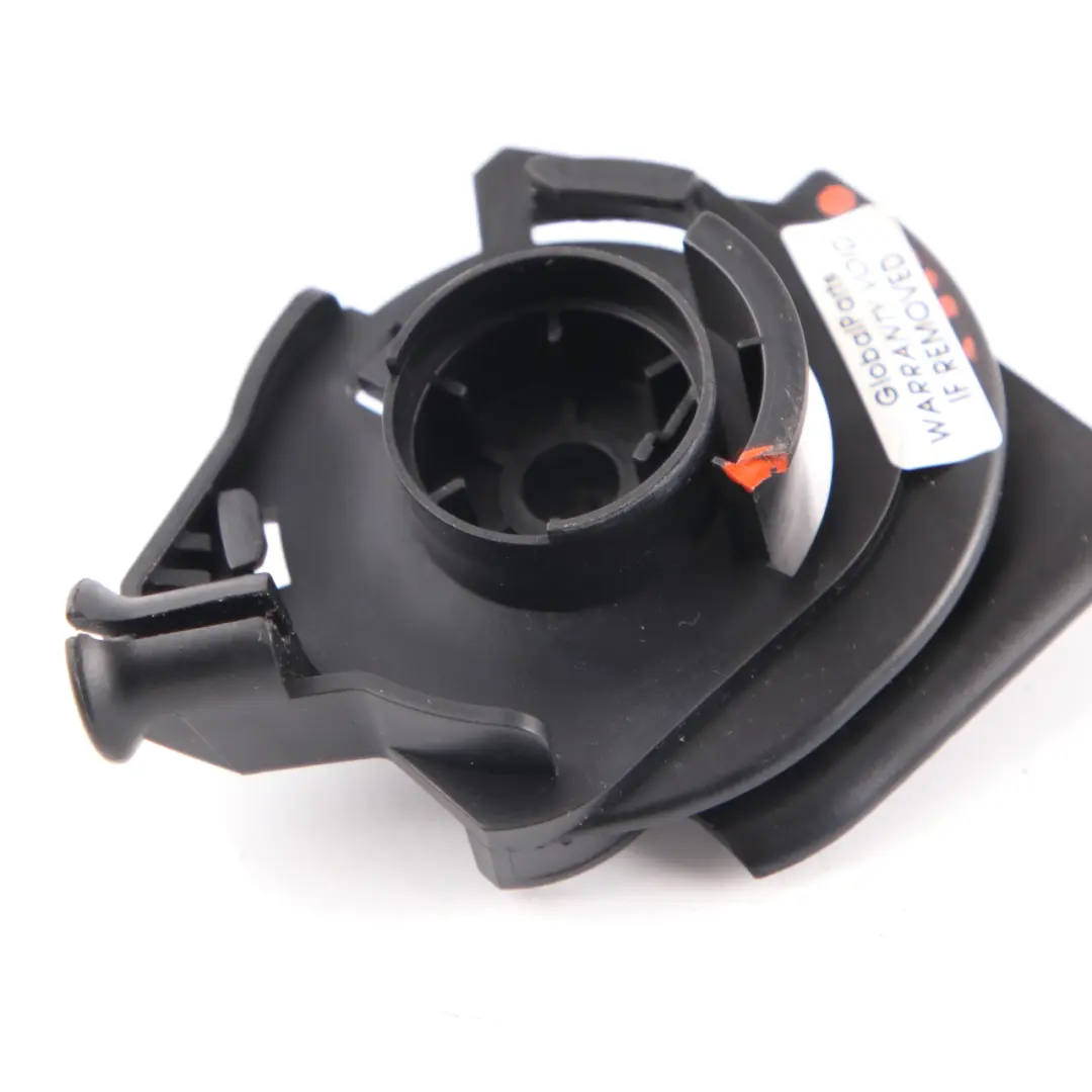 Mercedes SLK R171 Hood Handle Bracket Bonnet Release Mount Right O/S - SKU rhd-A2308800220 - Part number A2308800220