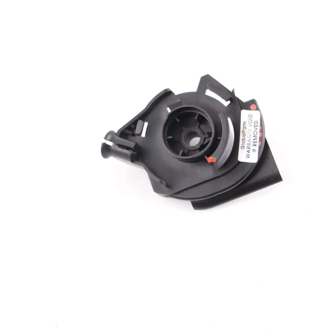 Hood Handle Bracket Bonnet Release Mount Right O/S to Mercedes SLK R171 with Part number A2308800220 Mercedes SLK R171 Hood Handle Bracket Bonnet Release Mount Right O/S - SKU rhd-A2308800220 - Part number A2308800220