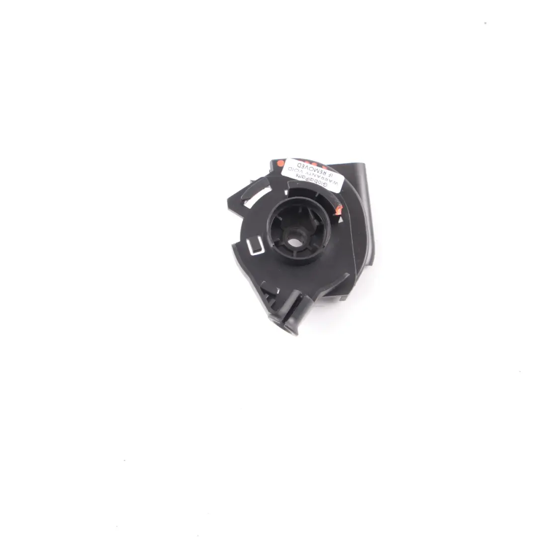 Hood Handle Bracket Bonnet Release Mount Right O/S to Mercedes SLK R171 with Part number A2308800220 Mercedes SLK R171 Hood Handle Bracket Bonnet Release Mount Right O/S - SKU rhd-A2308800220 - Part number A2308800220