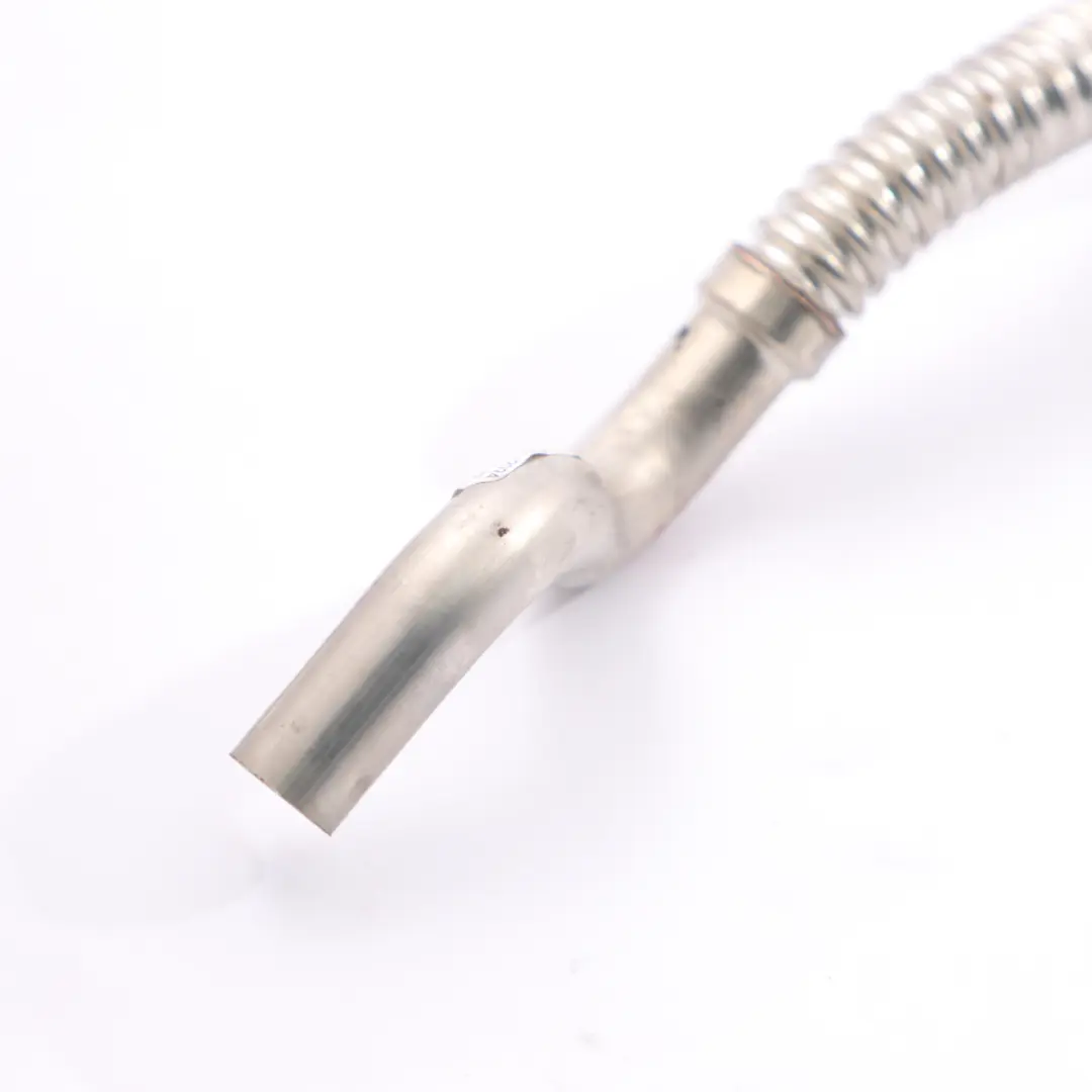 Pipe Mercedes W205 W213 C238 W257 W290 Hose Line Tube A2383400800 to Battery with Part number A2383401000 Battery Pipe Mercedes W205 W213 C238 W257 W290 Hose Line Tube A2383400800 - SKU rhd-A2383401000 - Part number A2383401000