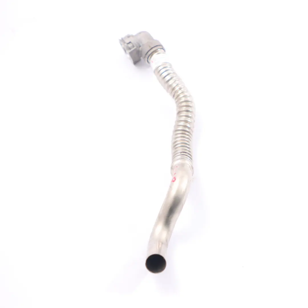 Battery Pipe Mercedes W205 W213 C238 W257 W290 Hose Line Tube A2383400800 - SKU rhd-A2383401000 - Part number A2383401000