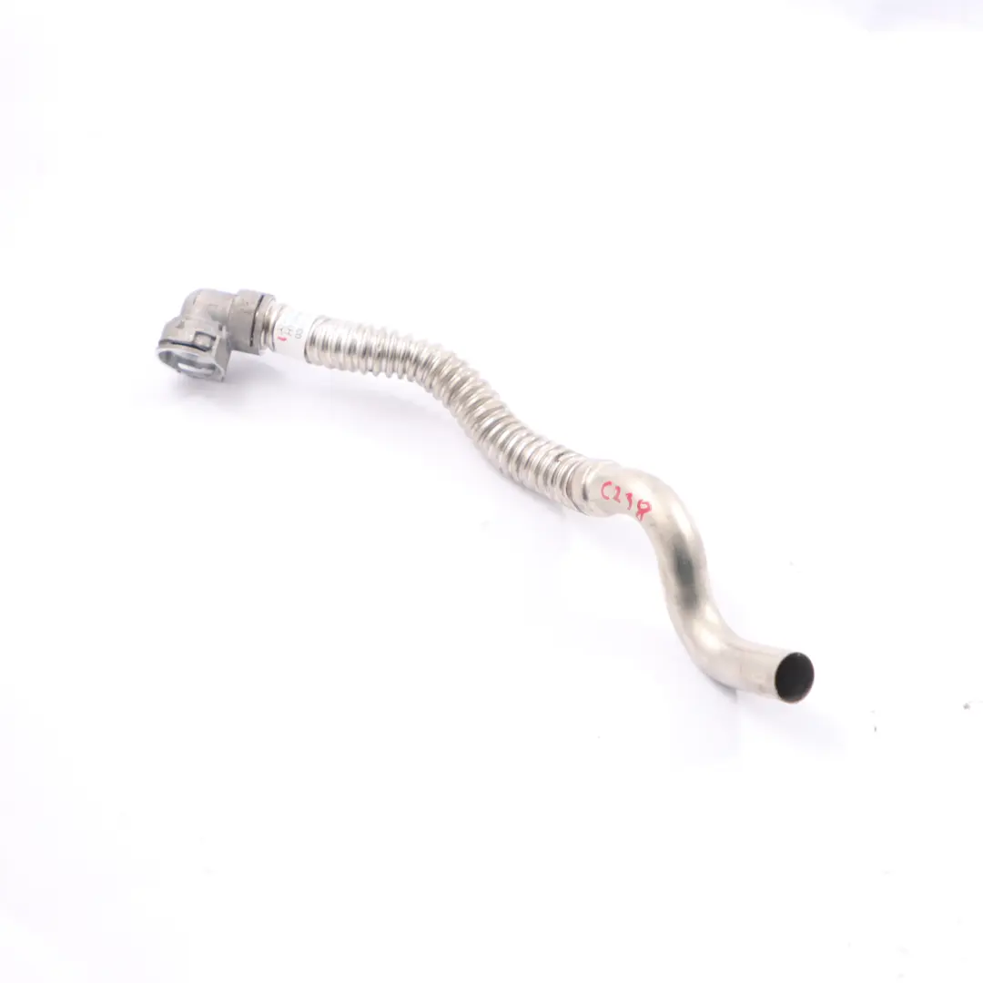 Battery Pipe Mercedes W205 W213 C238 W257 W290 Hose Line Tube A2383400800 - SKU rhd-A2383401000 - Part number A2383401000