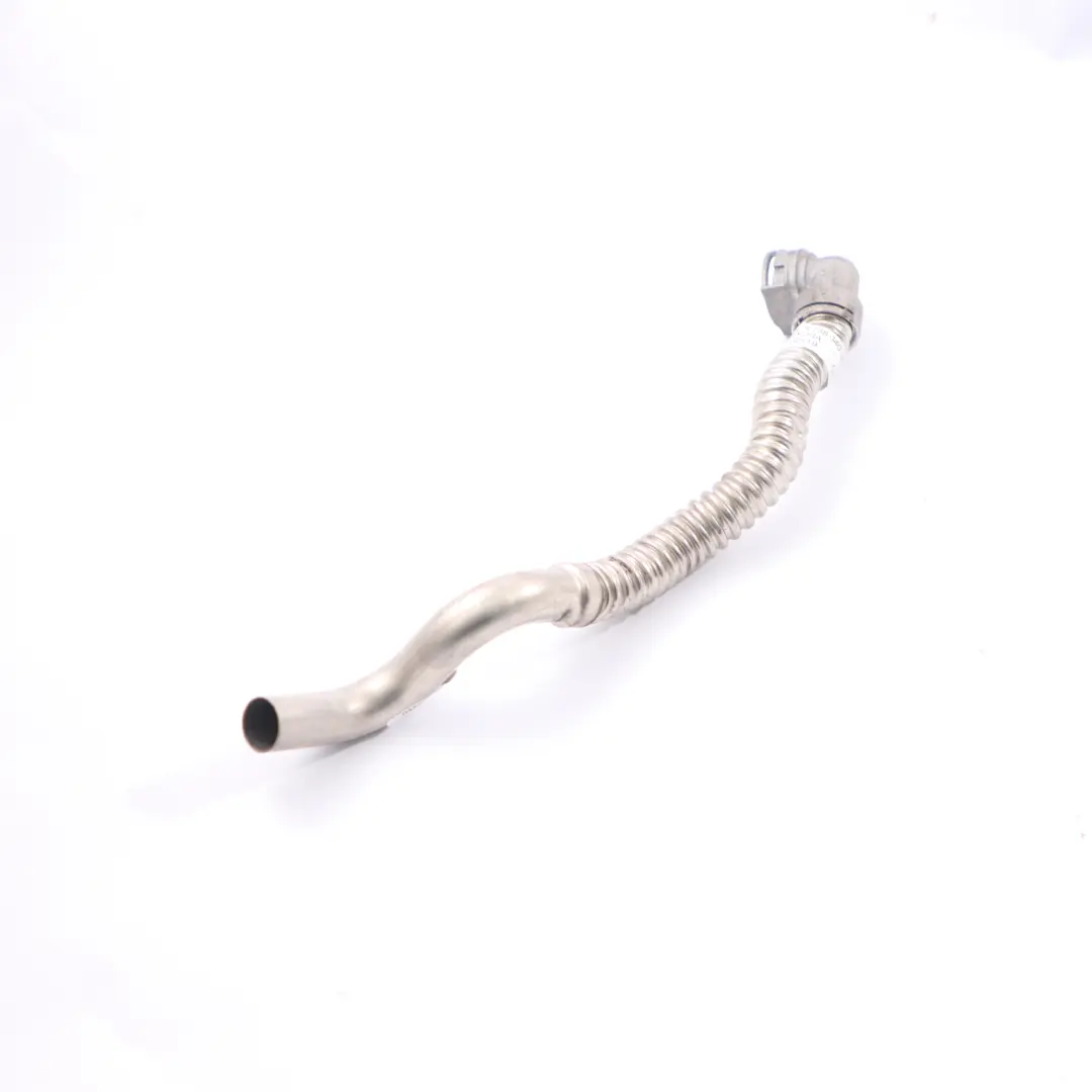  Battery Pipe Mercedes W205 W213 C238 W257 W290 Hose Line Tube A2383400800 - SKU rhd-A2383401000 - Part number A2383401000