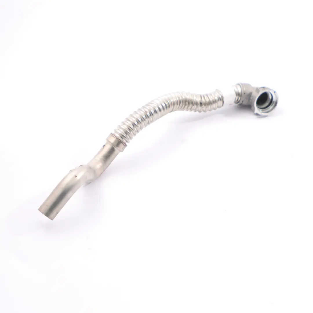 Pipe Mercedes W205 W213 C238 W257 W290 Hose Line Tube A2383400800 to Battery with Part number A2383401000 Battery Pipe Mercedes W205 W213 C238 W257 W290 Hose Line Tube A2383400800 - SKU rhd-A2383401000 - Part number A2383401000