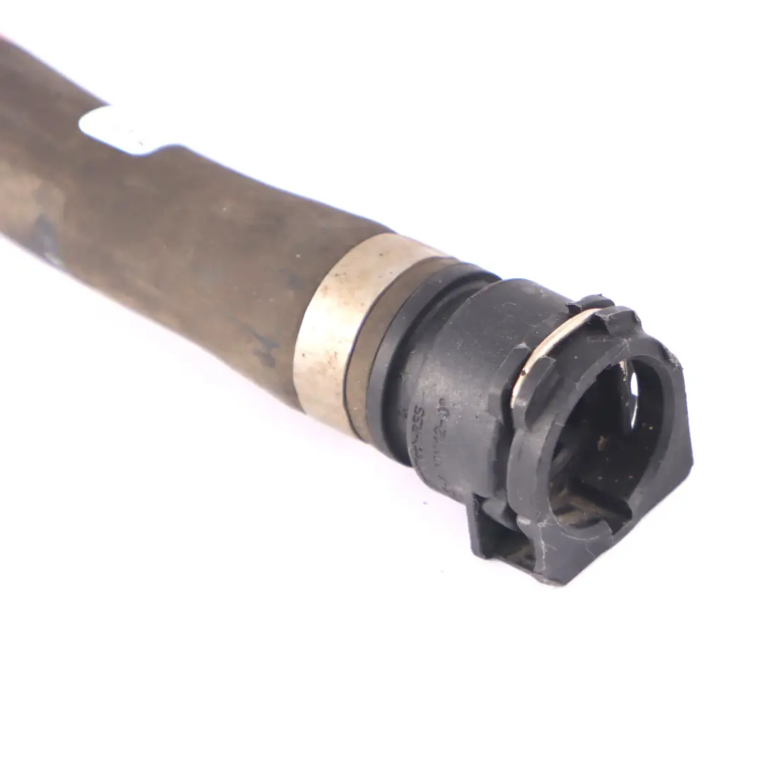 Cooling Hose Pipe Line Petrol M256 M264 to Mercedes W213 W238 Engine with Part number A2385010801 Mercedes W213 W238 Engine Cooling Hose Pipe Line Petrol M256 M264 - SKU rhd-A2385010801 - Part number A2385010801