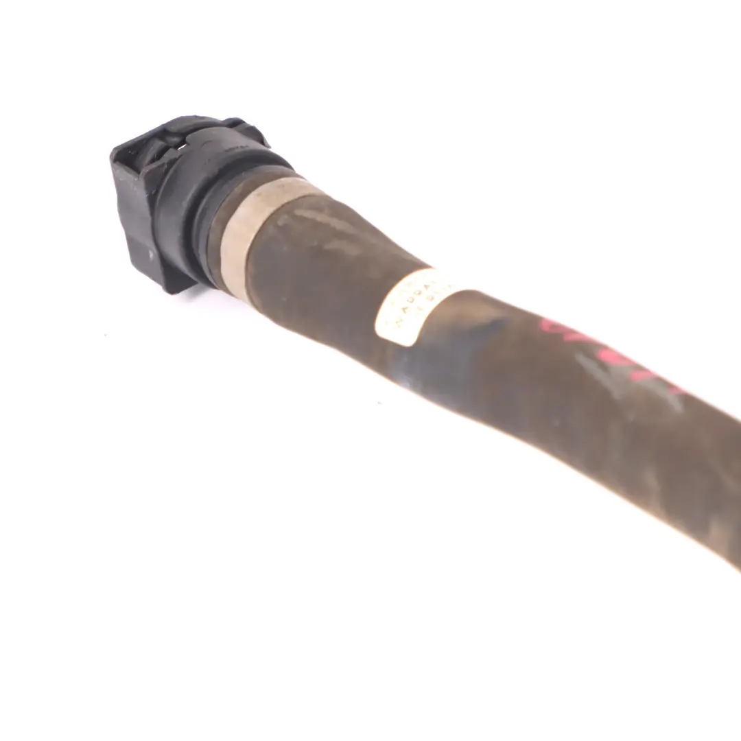 Cooling Hose Pipe Line Petrol M256 M264 to Mercedes W213 W238 Engine with Part number A2385010801 Mercedes W213 W238 Engine Cooling Hose Pipe Line Petrol M256 M264 - SKU rhd-A2385010801 - Part number A2385010801