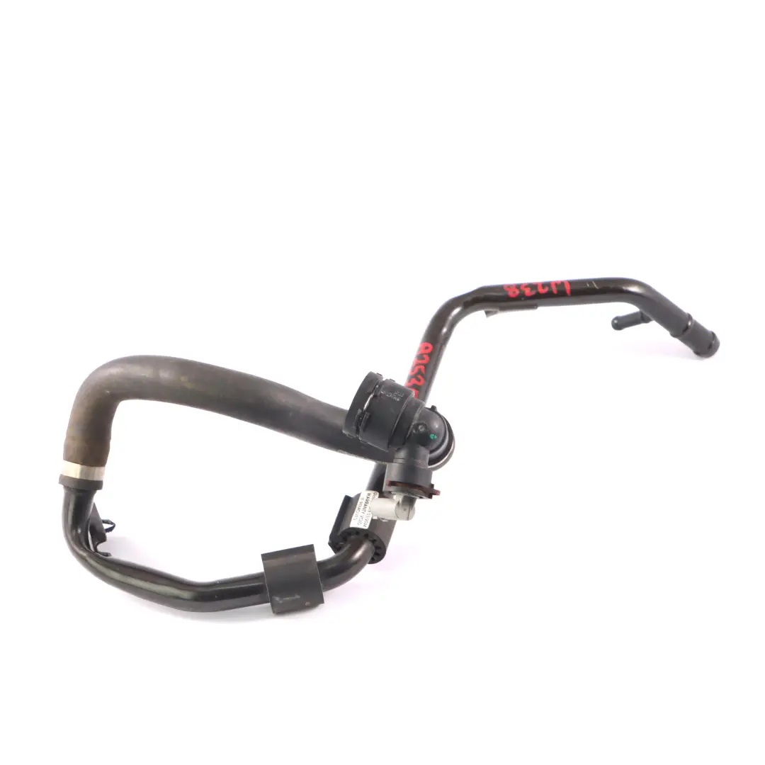 Mercedes W213 W238 Battery Cooling Hose Pipe Line Petrol M256 M264 - SKU rhd-A2385011101 - Part number A2385011101