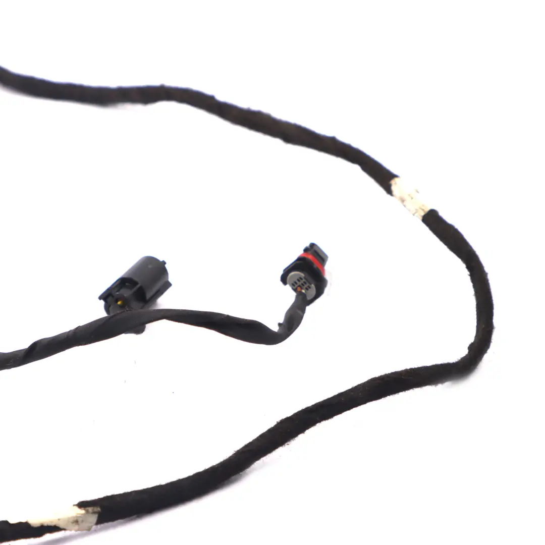 Mercedes C238 Left Door Lock Electrical Wiring Harness Loom Cable - SKU rhd-A2385400700 - Part number A2385400700