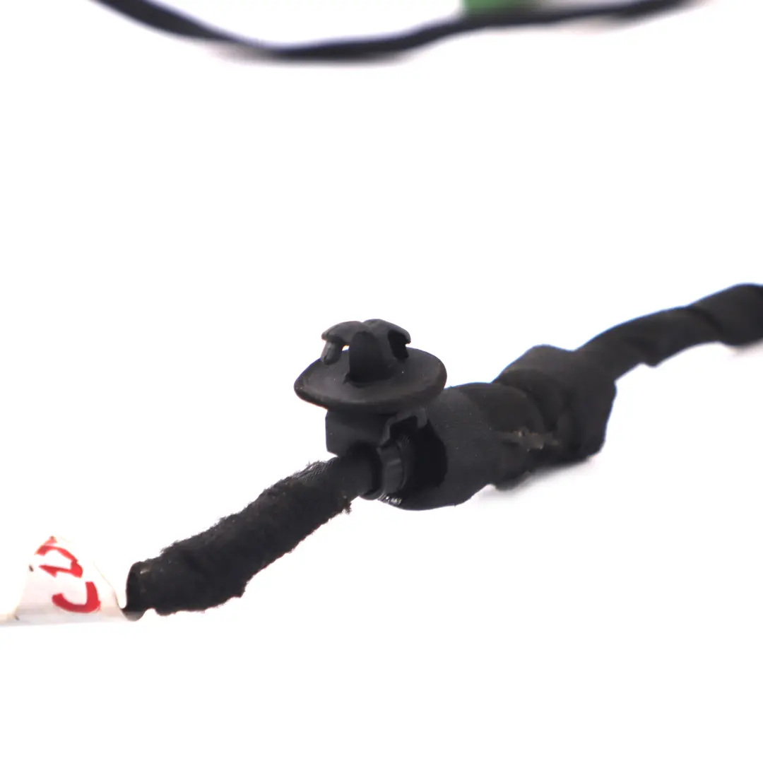 Left Door Lock Electrical Wiring Harness Loom Cable to Mercedes C238 with Part number A2385400700 Mercedes C238 Left Door Lock Electrical Wiring Harness Loom Cable - SKU rhd-A2385400700 - Part number A2385400700