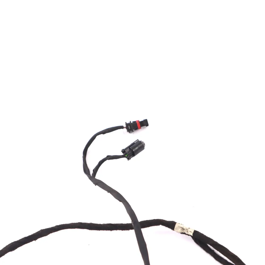 Left Door Lock Electrical Wiring Harness Loom Cable to Mercedes C238 with Part number A2385400700 Mercedes C238 Left Door Lock Electrical Wiring Harness Loom Cable - SKU rhd-A2385400700 - Part number A2385400700