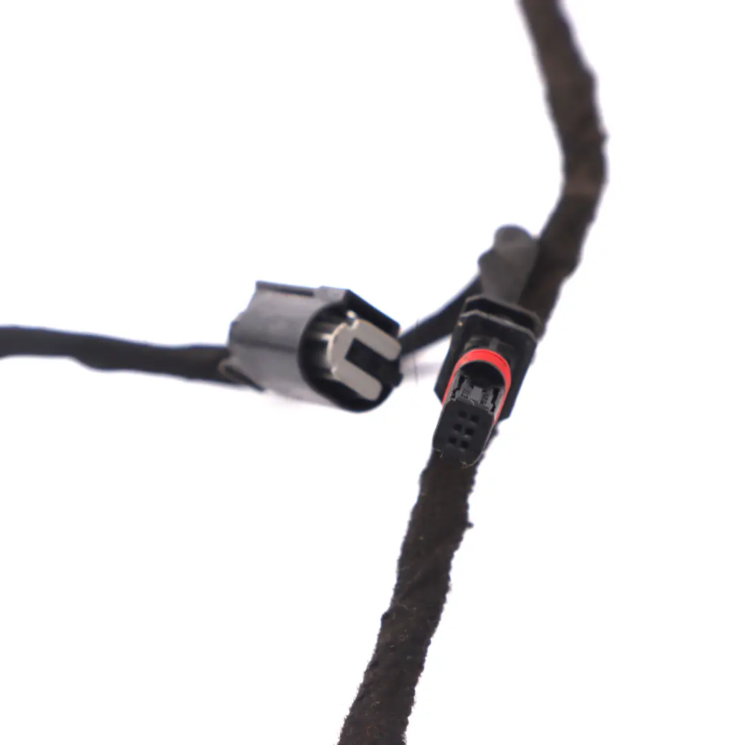 Mercedes C238 Left Door Lock Electrical Wiring Harness Loom Cable - SKU rhd-A2385400700 - Part number A2385400700