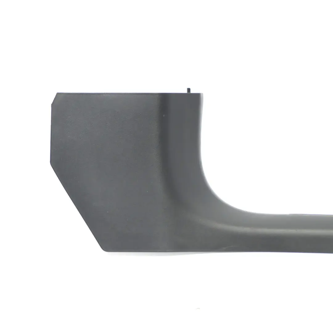 A-Pillar Trim Lower Door Sill Cover Front Right O/S to Mercedes C238 with Part number A2386860300 Mercedes C238 A-Pillar Trim Lower Door Sill Cover Front Right O/S - SKU rhd-A2386860300 - Part number A2386860300