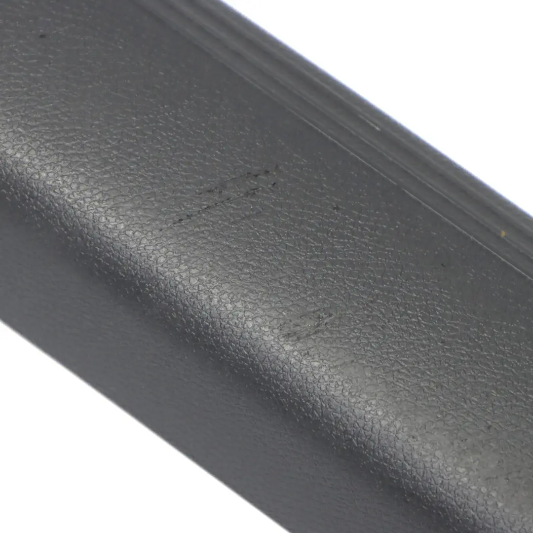 A-Pillar Trim Lower Door Sill Cover Front Right O/S to Mercedes C238 with Part number A2386860300 Mercedes C238 A-Pillar Trim Lower Door Sill Cover Front Right O/S - SKU rhd-A2386860300 - Part number A2386860300