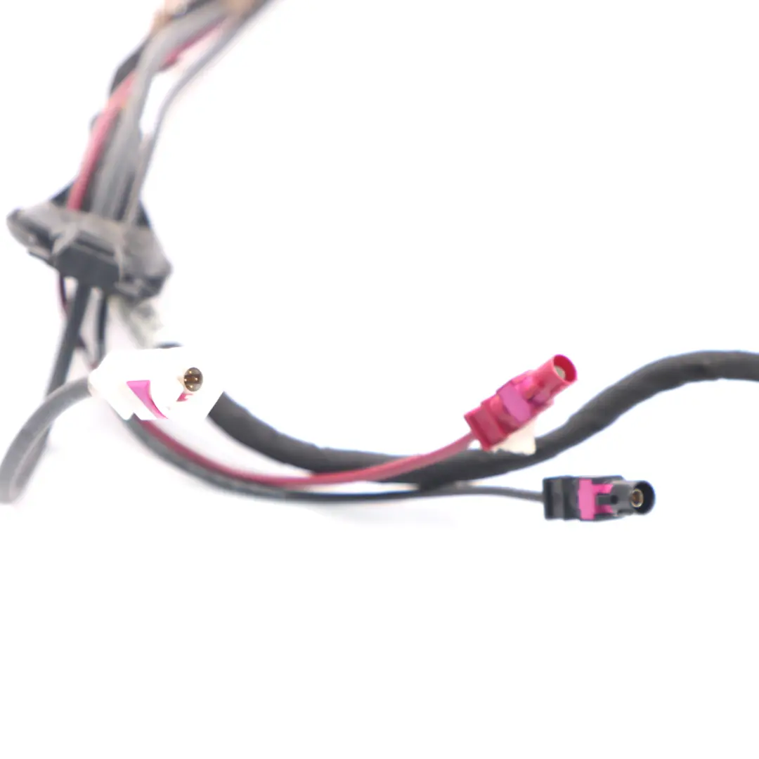 Wing Mirror Door Right O/S Camera Blind Spot Obsidian Black - 197 to Mercedes C238 with Part number A2388108200 Mercedes C238 Wing Mirror Door Right O/S Camera Blind Spot Obsidian Black - 197 - SKU rhd-A2388108200-OB - Part number A2388108200