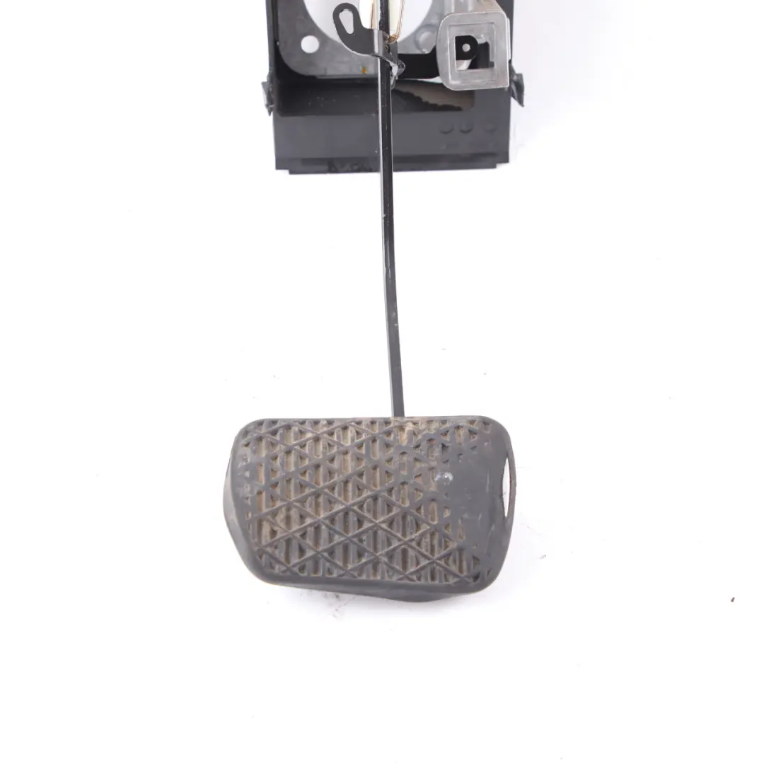 Brake Pedal Assembly Unit to Mercedes W221 Automatic with Part number A2402900318 Mercedes W221 Automatic Brake Pedal Assembly Unit - SKU rhd-A2402900318-1 - Part number A2402900318