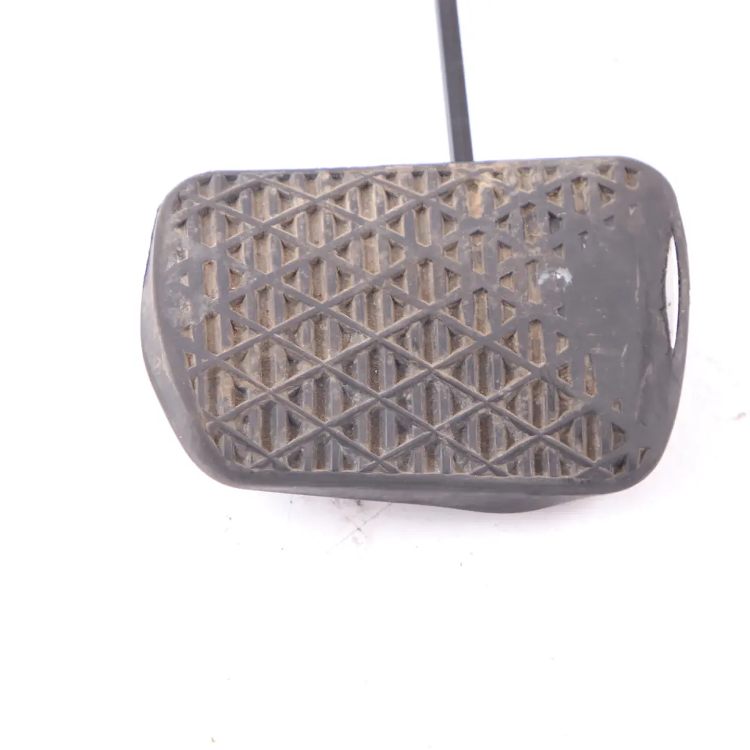 Brake Pedal Assembly Unit to Mercedes W221 Automatic with Part number A2402900318 Mercedes W221 Automatic Brake Pedal Assembly Unit - SKU rhd-A2402900318-1 - Part number A2402900318