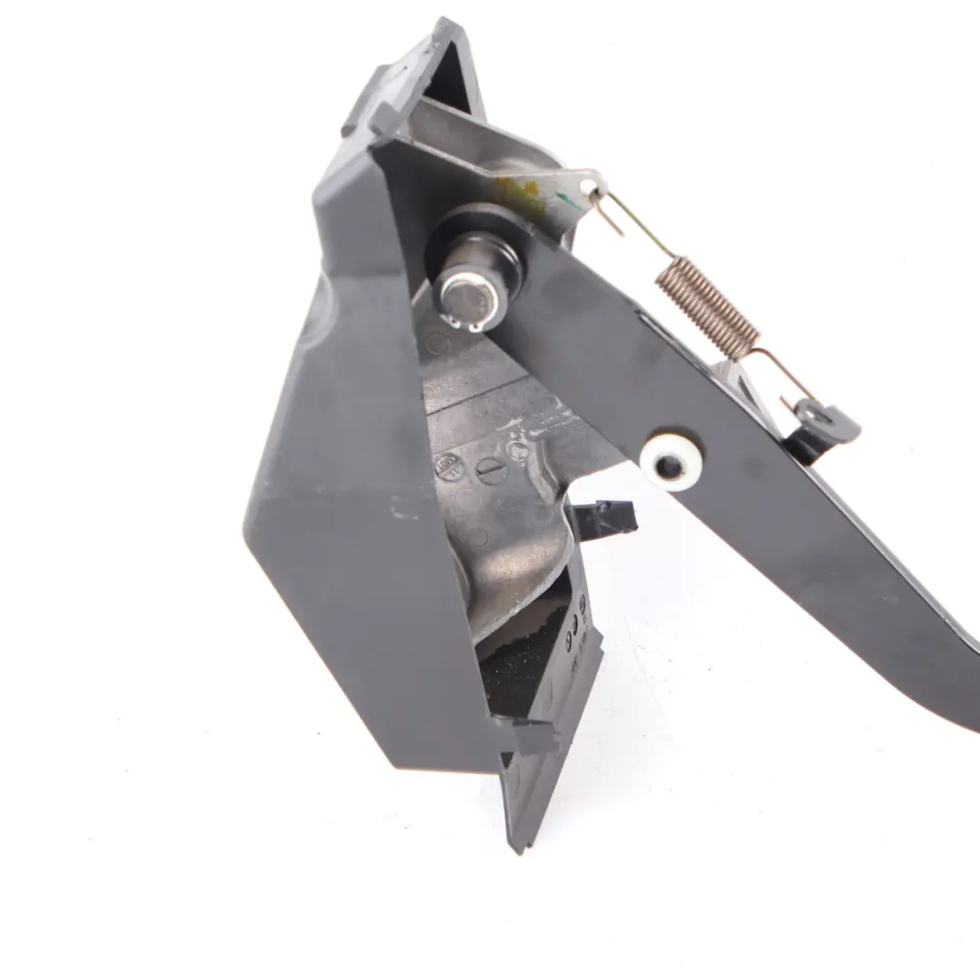 Brake Pedal Assembly Unit to Mercedes W221 Automatic with Part number A2402900318 Mercedes W221 Automatic Brake Pedal Assembly Unit - SKU rhd-A2402900318-1 - Part number A2402900318