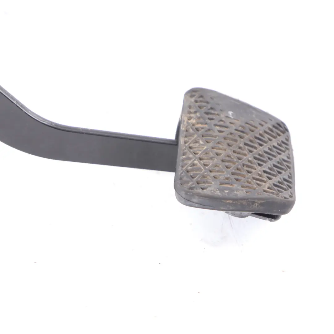 Mercedes W221 Automatic Brake Pedal Assembly Unit - SKU rhd-A2402900318-1 - Part number A2402900318