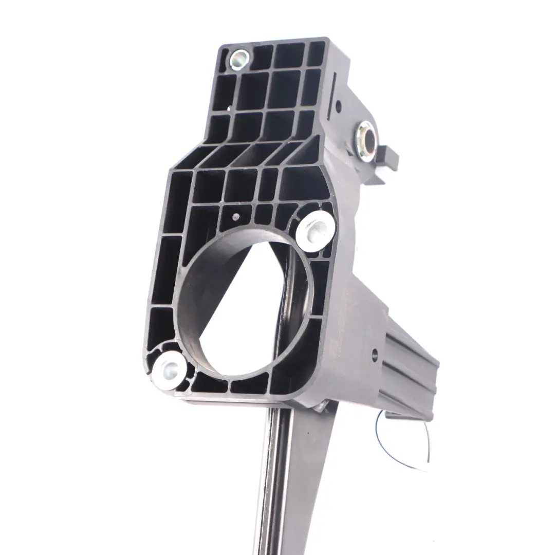  Brake Pedal Mercedes C117 X156 W176 W246 Assembly Automatic Gearbox - SKU rhd-A2462900600-1 - Part number A2462900600