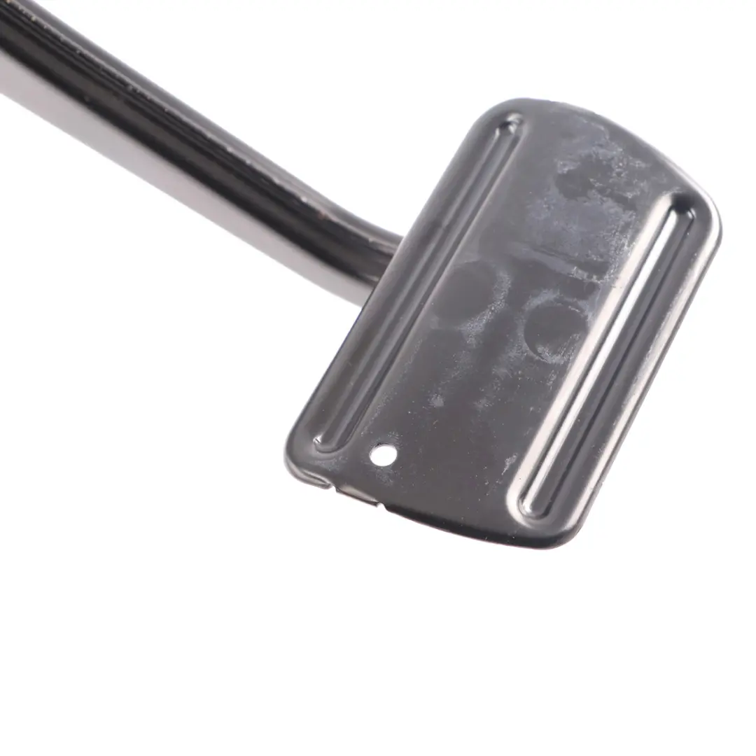 Brake Pedal Mercedes C117 X156 W176 W246 Assembly Automatic Gearbox to with Part number A2462900600 Brake Pedal Mercedes C117 X156 W176 W246 Assembly Automatic Gearbox - SKU rhd-A2462900600-1 - Part number A2462900600