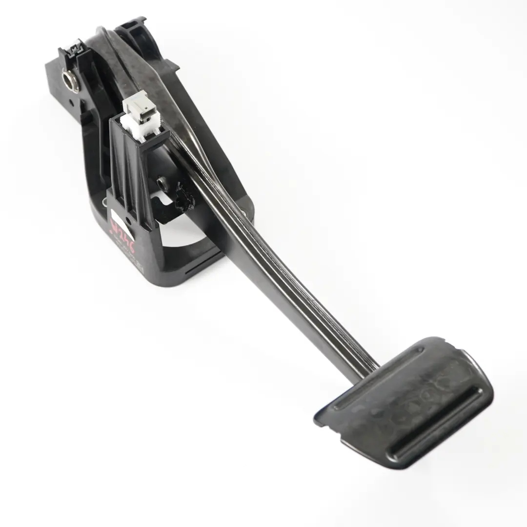  Brake Pedal Mercedes C117 W176 W246 Assembly Automatic Gearbox - SKU rhd-A2462900600 - Part number A2462900600