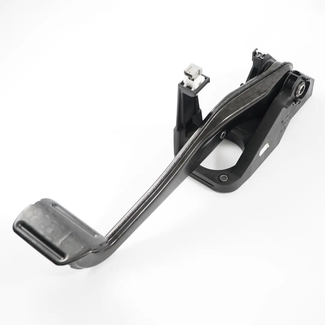  Brake Pedal Mercedes C117 W176 W246 Assembly Automatic Gearbox - SKU rhd-A2462900600 - Part number A2462900600