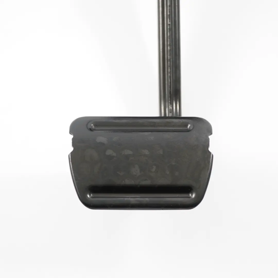  Brake Pedal Mercedes C117 W176 W246 Assembly Automatic Gearbox - SKU rhd-A2462900600 - Part number A2462900600