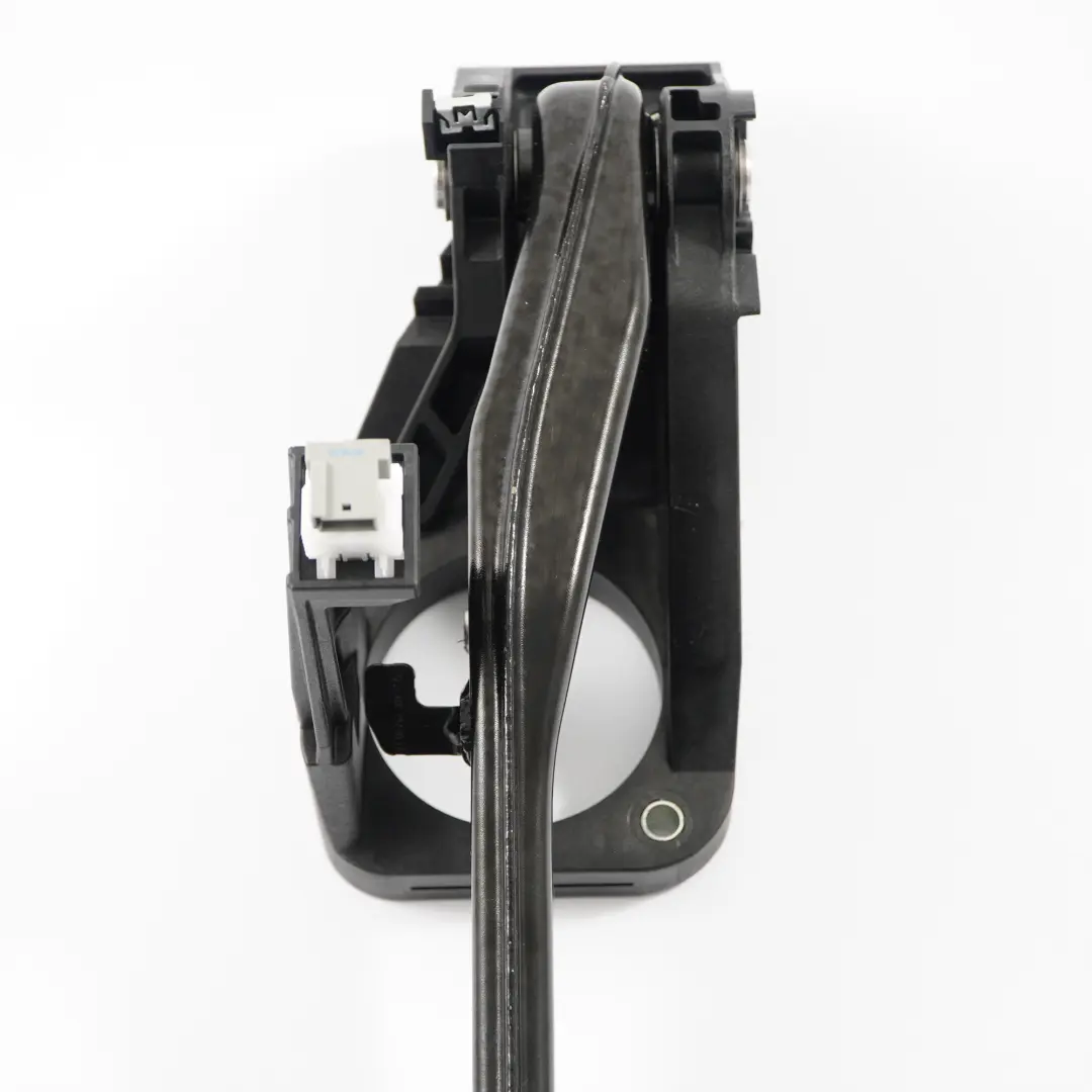  Brake Pedal Mercedes C117 W176 W246 Assembly Automatic Gearbox - SKU rhd-A2462900600 - Part number A2462900600