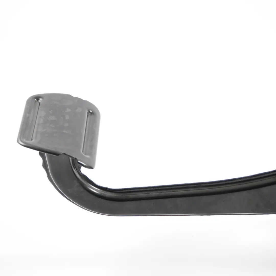 Brake Pedal Mercedes C117 W176 W246 Assembly Automatic Gearbox to with Part number A2462900600 Brake Pedal Mercedes C117 W176 W246 Assembly Automatic Gearbox - SKU rhd-A2462900600 - Part number A2462900600