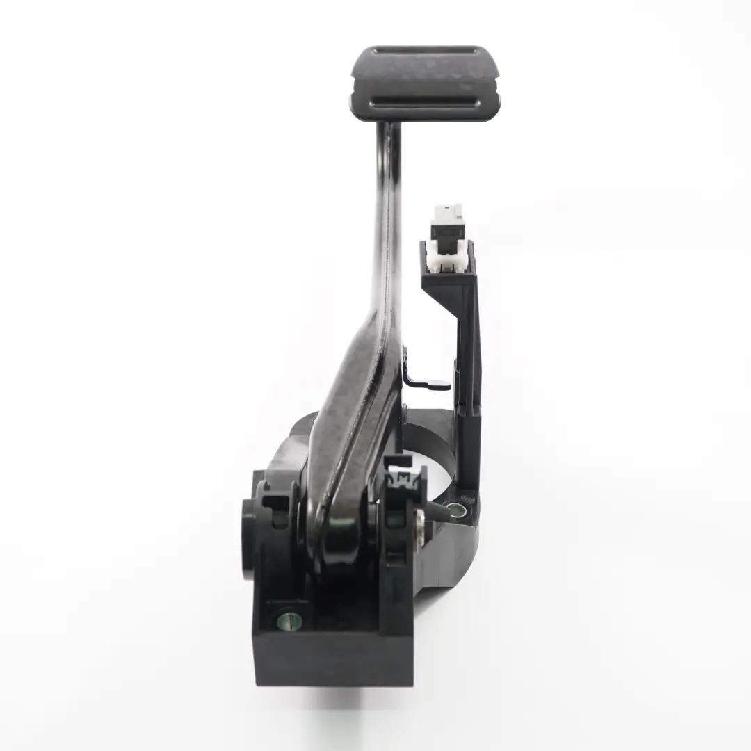  Brake Pedal Mercedes C117 W176 W246 Assembly Automatic Gearbox - SKU rhd-A2462900600 - Part number A2462900600