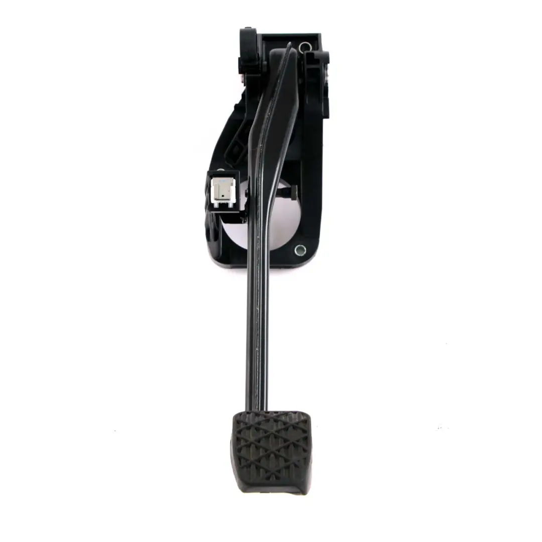 Brake Pedal Mercedes W176 W246 Manual Control Assembly A2462900119 to with Part number A2462900601 Brake Pedal Mercedes W176 W246 Manual Control Assembly A2462900119 - SKU rhd-A2462900601 - Part number A2462900601