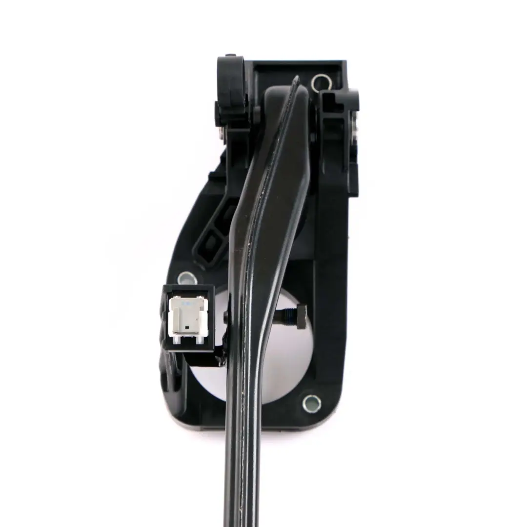  Brake Pedal Mercedes W176 W246 Manual Control Assembly A2462900119 - SKU rhd-A2462900601 - Part number A2462900601