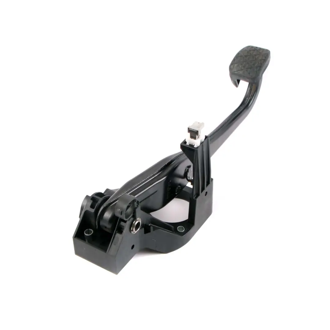  Brake Pedal Mercedes W176 W246 Manual Control Assembly A2462900119 - SKU rhd-A2462900601 - Part number A2462900601