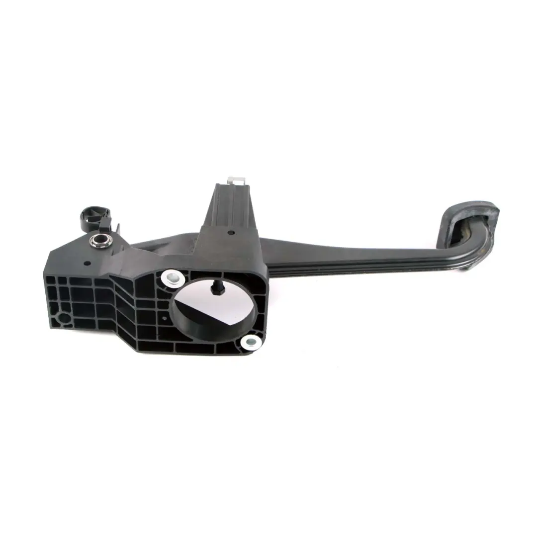  Brake Pedal Mercedes W176 W246 Manual Control Assembly A2462900119 - SKU rhd-A2462900601 - Part number A2462900601