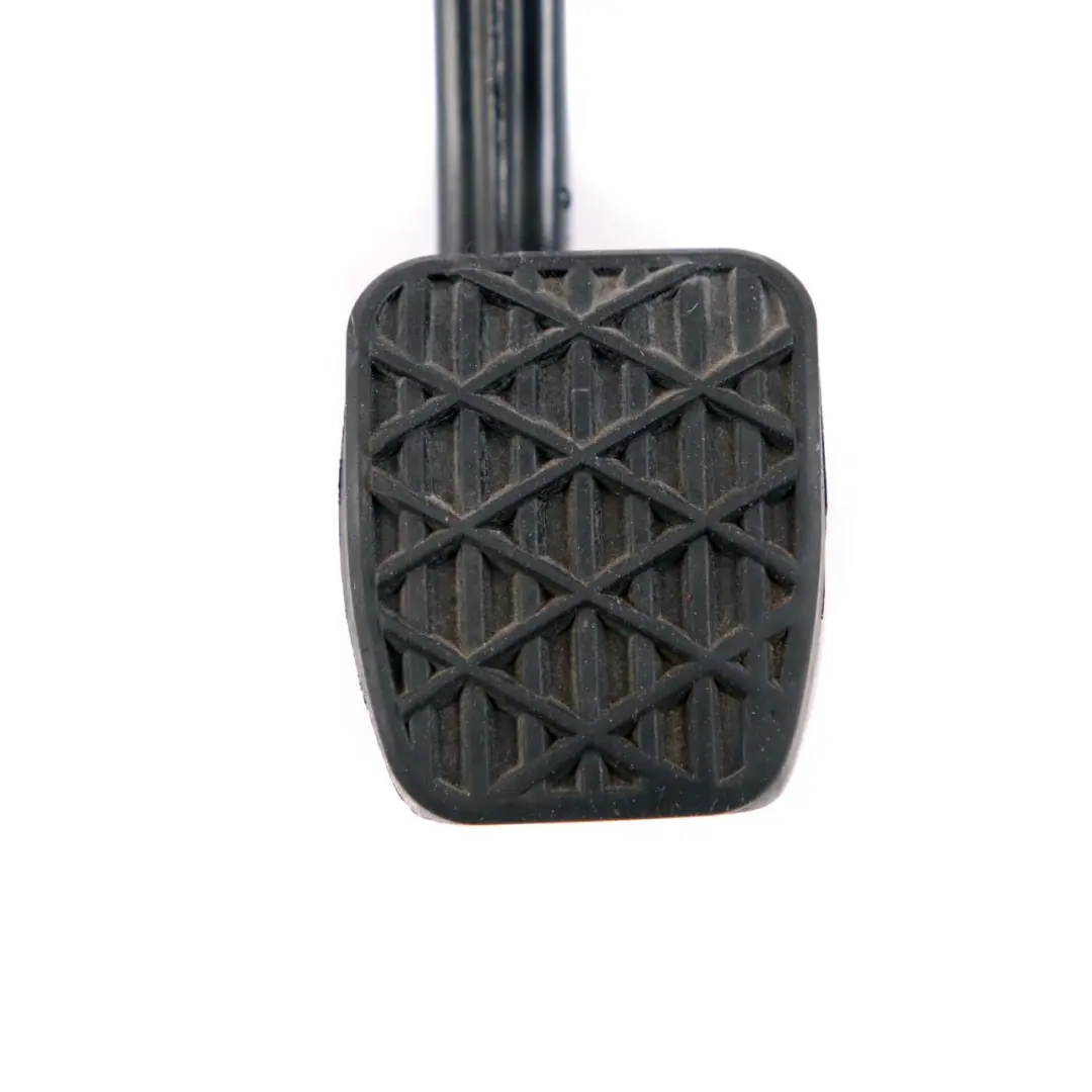  Brake Pedal Mercedes W176 W246 Manual Control Assembly A2462900119 - SKU rhd-A2462900601 - Part number A2462900601