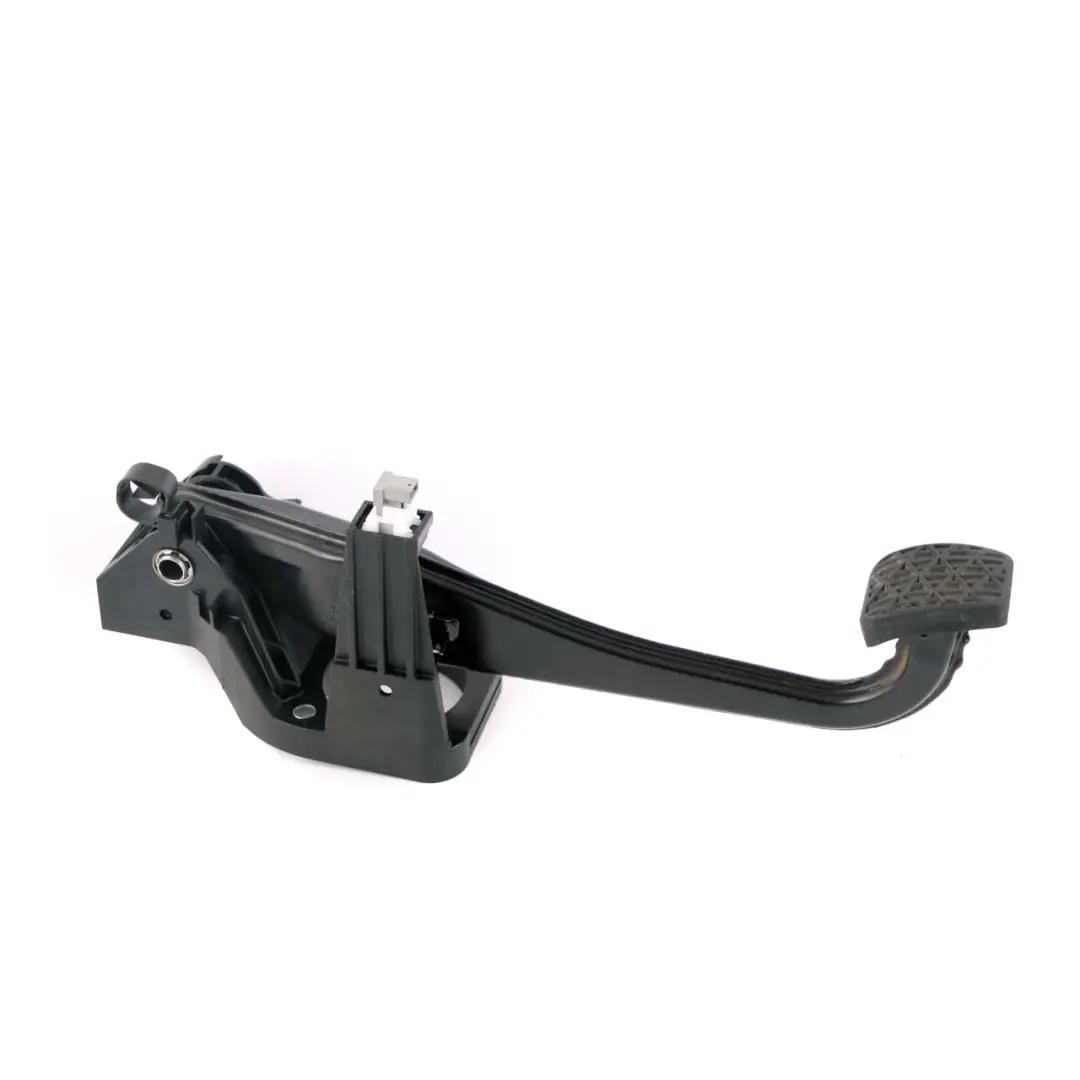 Brake Pedal Mercedes W176 W246 Manual Control Assembly A2462900119 to with Part number A2462900601 Brake Pedal Mercedes W176 W246 Manual Control Assembly A2462900119 - SKU rhd-A2462900601 - Part number A2462900601