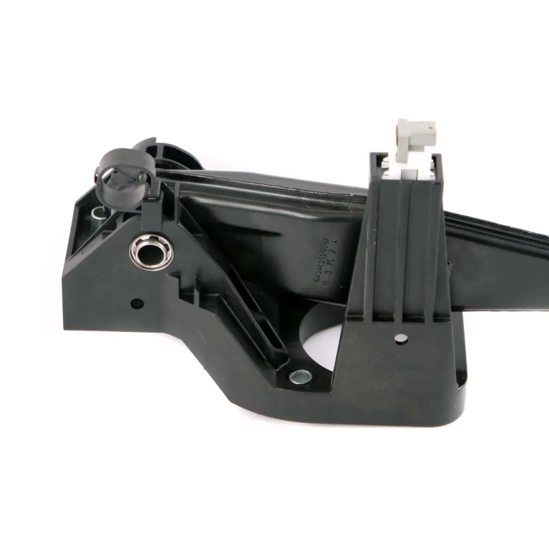  Brake Pedal Mercedes W176 W246 Manual Control Assembly A2462900119 - SKU rhd-A2462900601 - Part number A2462900601