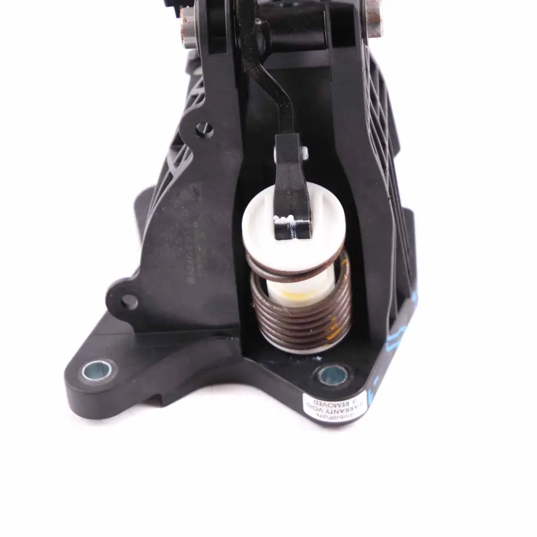 Clutch Pedal Mercedes W176 W246 Manual Control Assembly A2462900619 to with Part number A2462906101 Clutch Pedal Mercedes W176 W246 Manual Control Assembly A2462900619 - SKU rhd-A2462906101-1 - Part number A2462906101