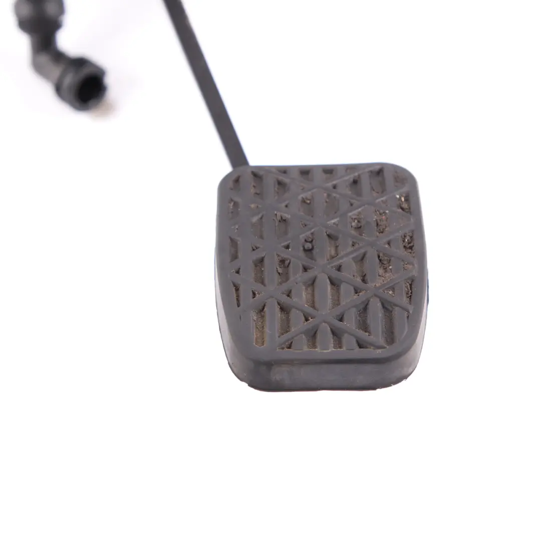  Clutch Pedal Mercedes W176 W246 Manual Control Assembly A2462900619 - SKU rhd-A2462906101-1 - Part number A2462906101