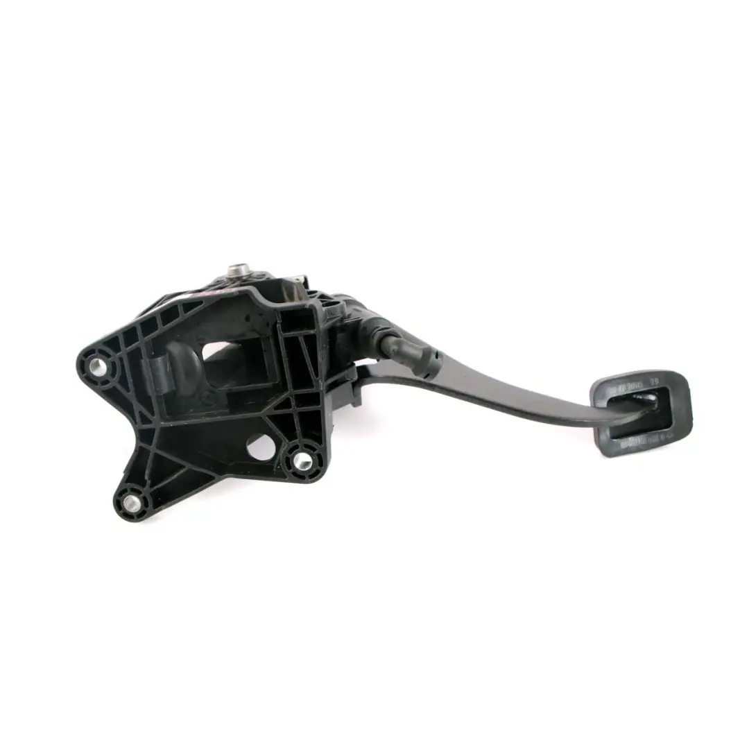  Clutch Pedal Mercedes W176 W246 Manual Control Assembly A2462900619 - SKU rhd-A2462906101 - Part number A2462906101