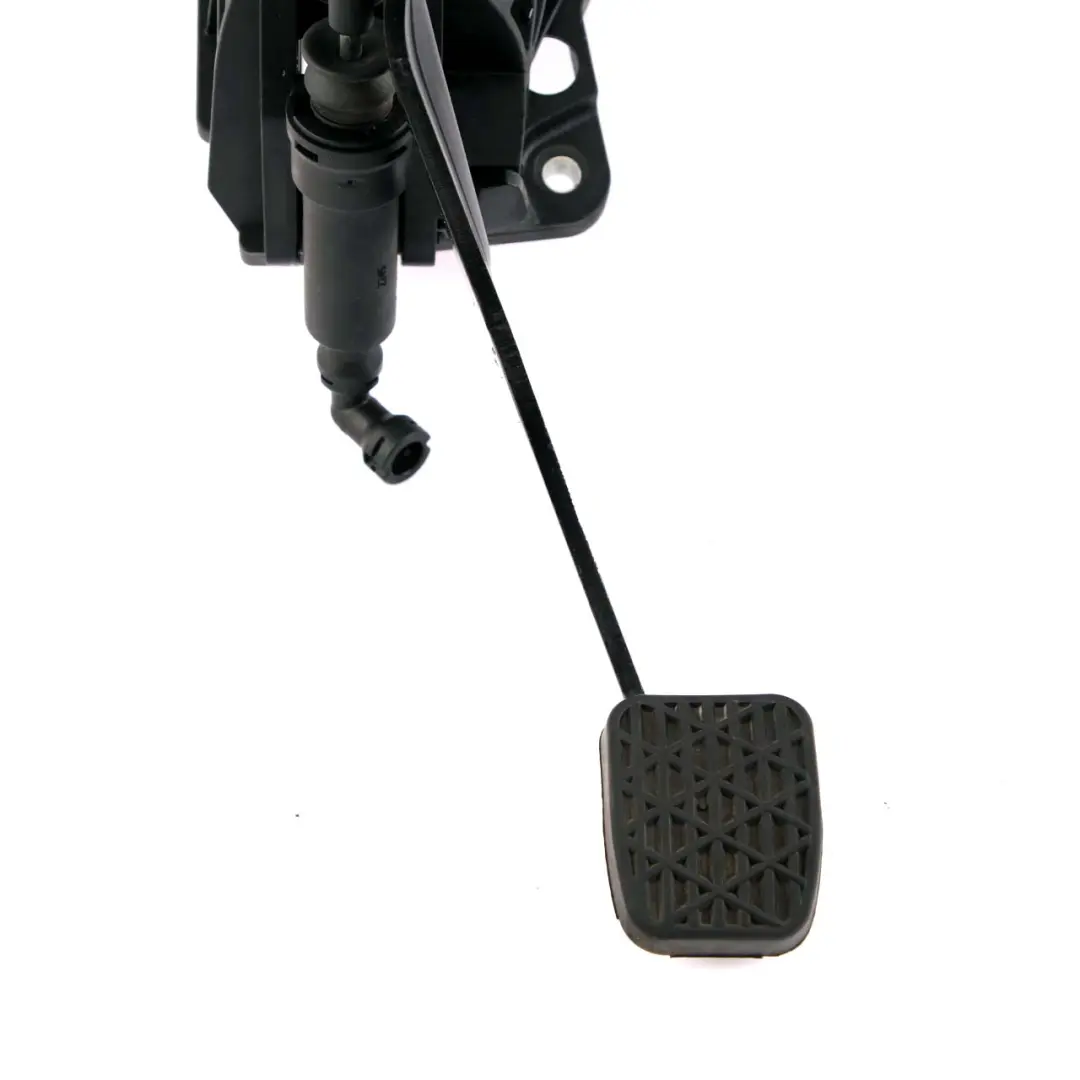  Clutch Pedal Mercedes W176 W246 Manual Control Assembly A2462900619 - SKU rhd-A2462906101 - Part number A2462906101