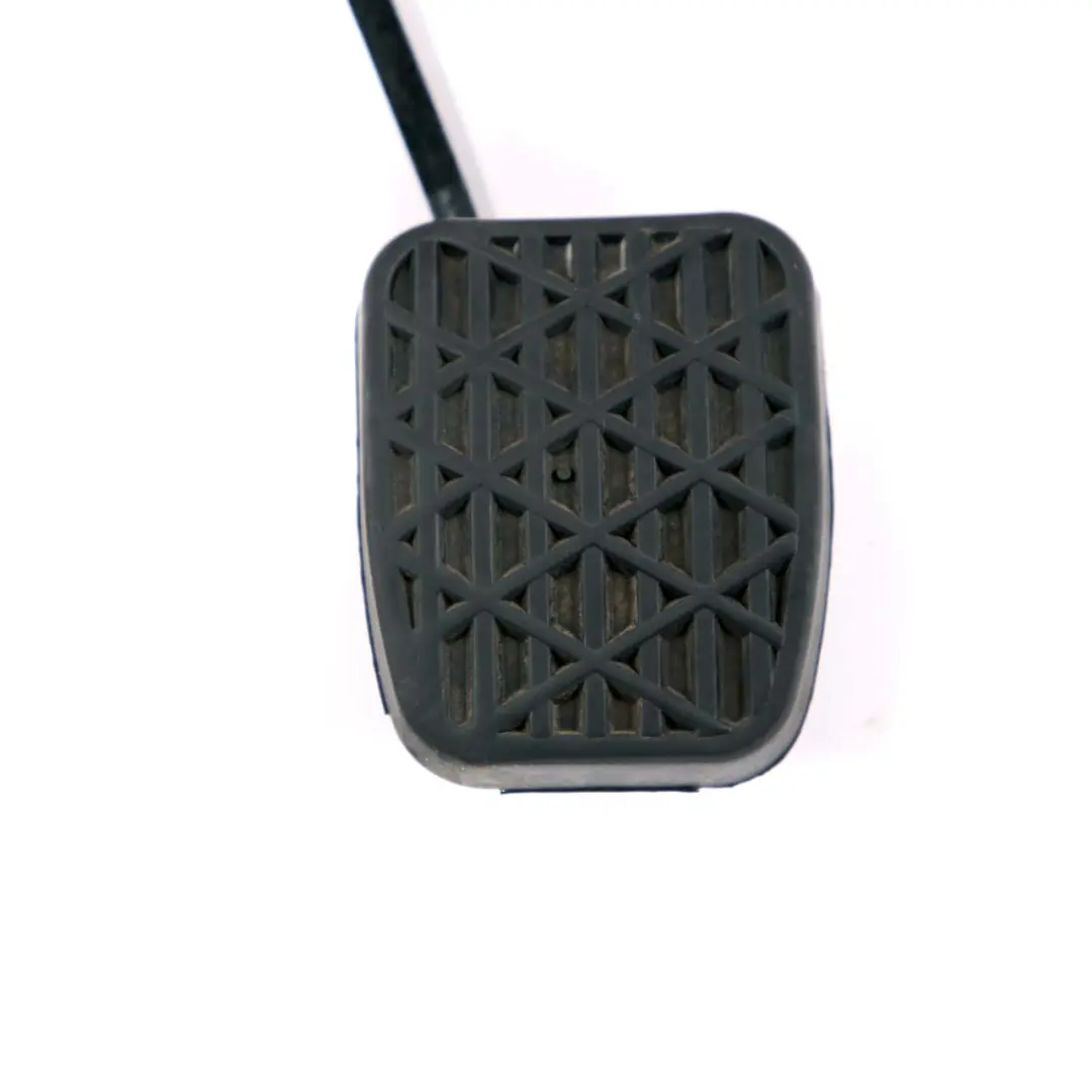  Clutch Pedal Mercedes W176 W246 Manual Control Assembly A2462900619 - SKU rhd-A2462906101 - Part number A2462906101